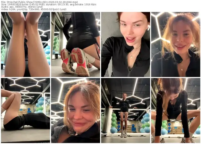 stripchat-smellsex-03-02-2026-20-18-44