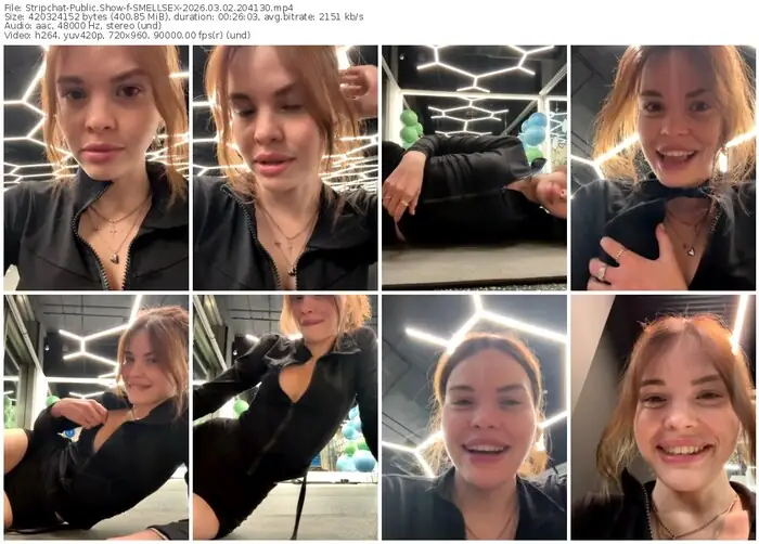 stripchat-smellsex-03-02-2026-20-41-30