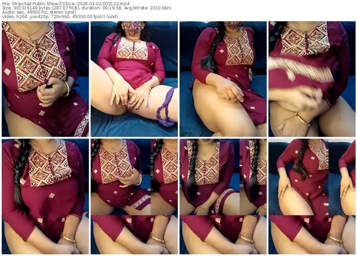 stripchat-ssiya--03-02-2026-00-21-22