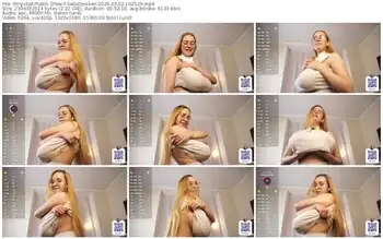 stripchat-sallydeniken-03-02-2026-16-25-29