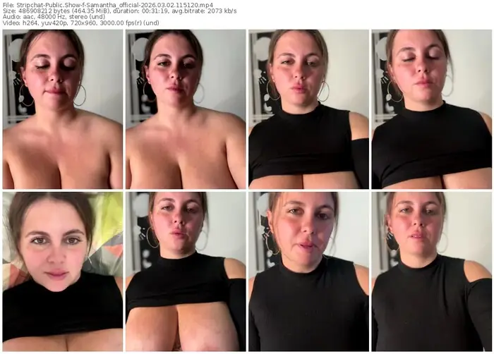 stripchat-samantha_official-03-02-2026-11-51-20