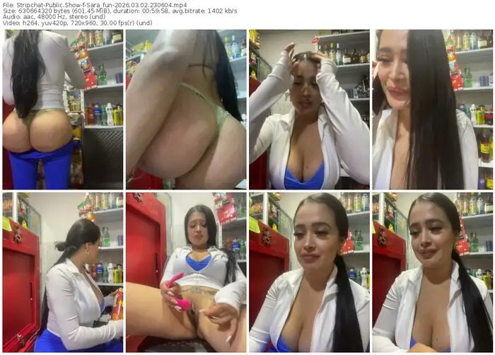 stripchat-sara_fun-03-02-2026-23-06-04