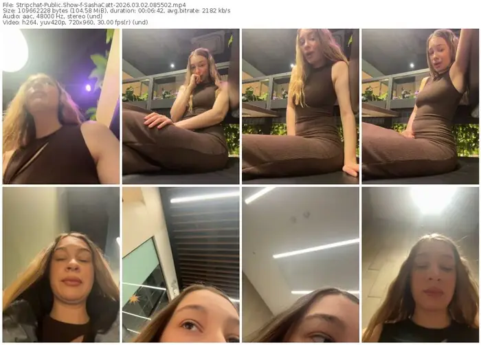 stripchat-sashacatt-03-02-2026-08-55-02