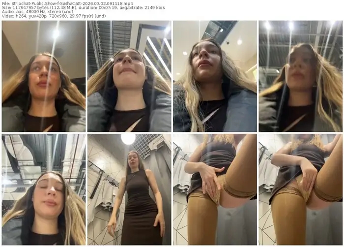 stripchat-sashacatt-03-02-2026-09-11-18