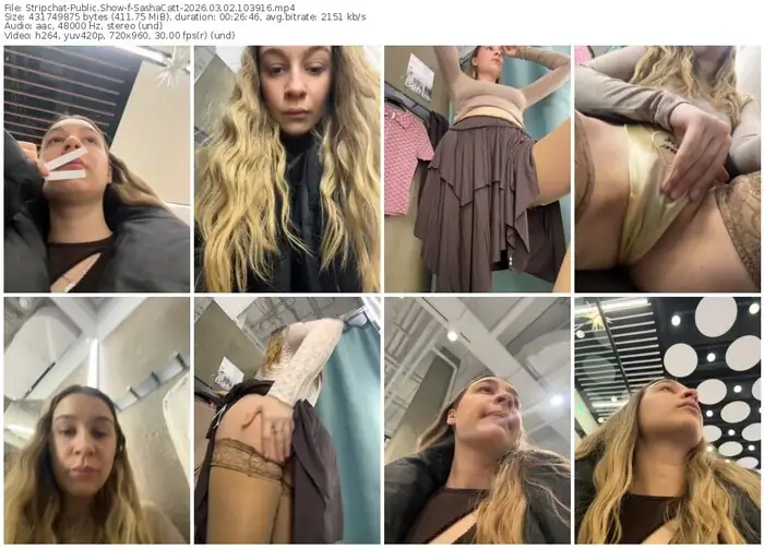 stripchat-sashacatt-03-02-2026-10-39-16