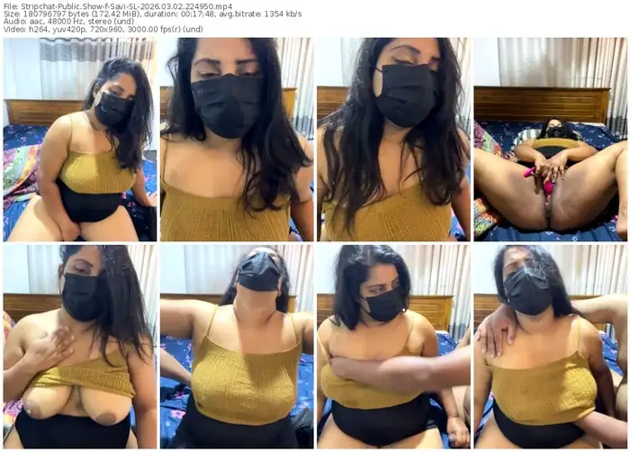 stripchat-savi-sl-03-02-2026-22-49-50