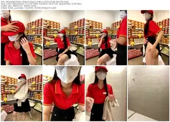 stripchat-sayuri_satou-03-02-2026-09-16-30