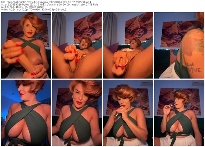 stripchat-selvaggia_official83-03-02-2026-23-19-58