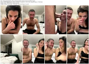 stripchat-sesamehot-03-02-2026-21-06-52