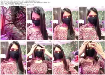 stripchat-sexy-ashi-03-02-2026-05-32-50