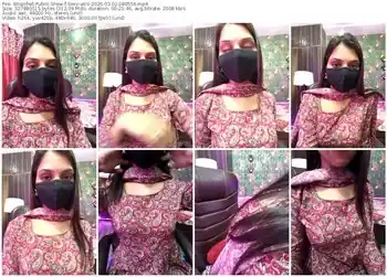 stripchat-sexy-ashi-03-02-2026-08-05-56