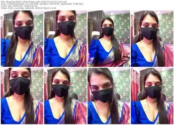 stripchat-sexy-ashi-03-02-2026-10-11-33