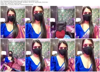 stripchat-sexy-ashi-03-02-2026-10-58-18