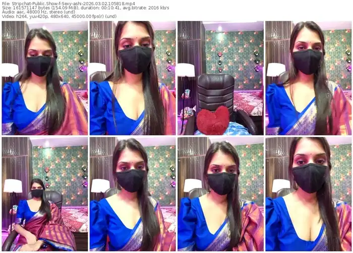 stripchat-sexy-ashi-03-02-2026-10-58-18