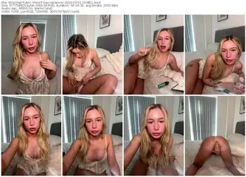 stripchat-sexysaraxxoo-03-02-2026-10-38-11