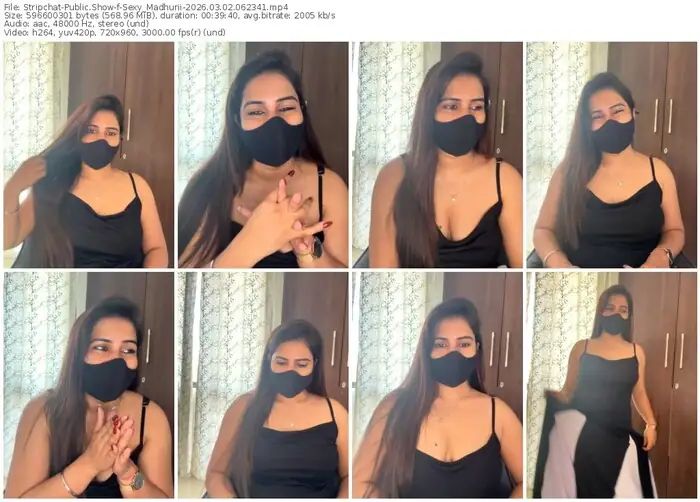 stripchat-sexy_madhurii-03-02-2026-06-23-41