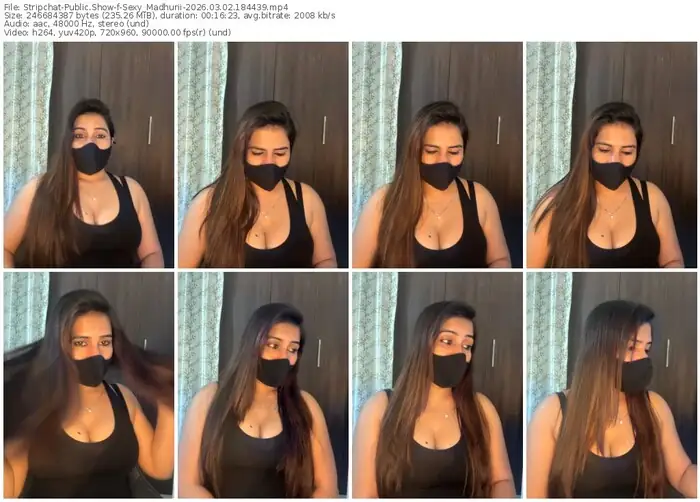 stripchat-sexy_madhurii-03-02-2026-18-44-39