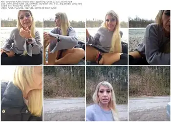 stripchat-sexy_sparkling_-03-02-2026-12-53-45