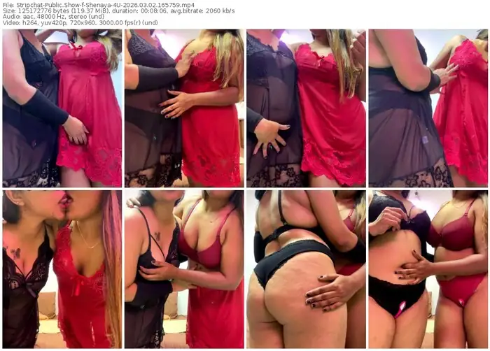 stripchat-shenaya-4u-03-02-2026-16-57-59