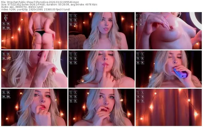 stripchat-shynialice-03-02-2026-09-55-40