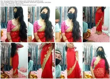 stripchat-sikha_abhi-03-02-2026-18-45-55