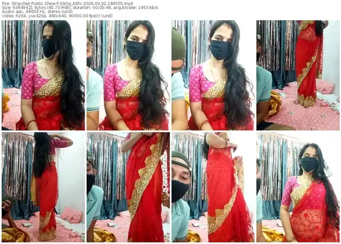 stripchat-sikha_abhi-03-02-2026-18-45-55