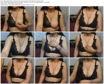 stripchat-sneha_lovely01-03-02-2026-12-04-33