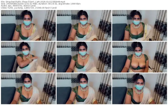 stripchat-sony_cam-03-02-2026-08-39-48