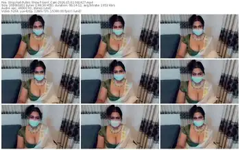 stripchat-sony_cam-03-02-2026-09-14-27