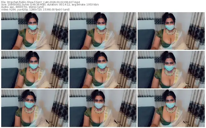 stripchat-sony_cam-03-02-2026-09-14-27