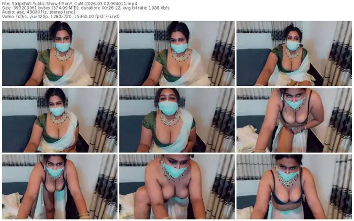 stripchat-sony_cam-03-02-2026-09-40-11