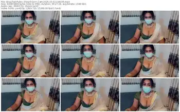 stripchat-sony_cam-03-02-2026-10-43-35