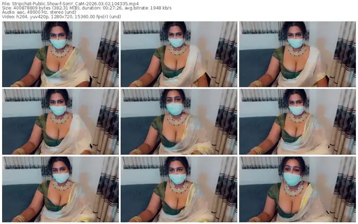 stripchat-sony_cam-03-02-2026-10-43-35