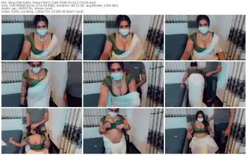 stripchat-sony_cam-03-02-2026-17-34-18