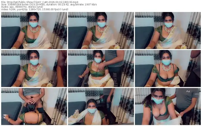 stripchat-sony_cam-03-02-2026-18-31-30