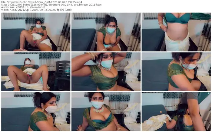 stripchat-sony_cam-03-02-2026-19-37-25