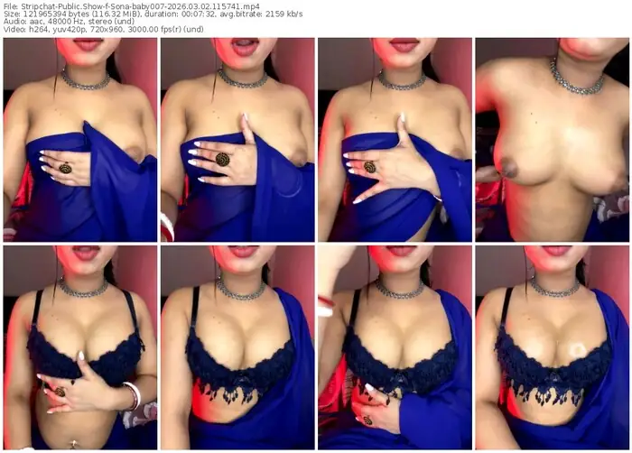 stripchat-sona-baby007-03-02-2026-11-57-41