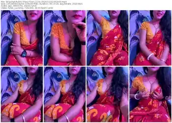 stripchat-soni_1191-03-02-2026-04-24-30