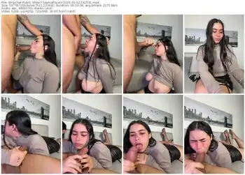 stripchat-sophieroyals-03-02-2026-14-25-31