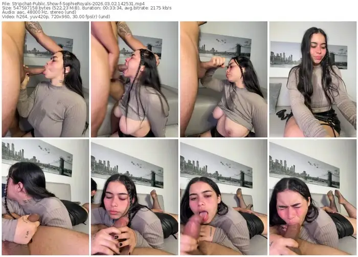 stripchat-sophieroyals-03-02-2026-14-25-31