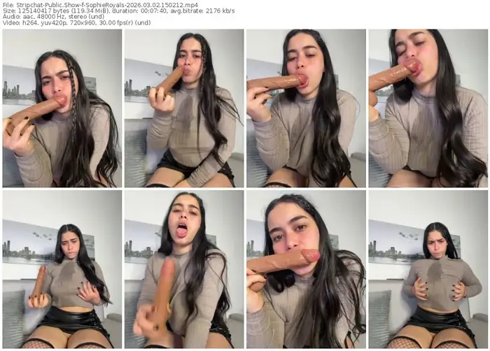stripchat-sophieroyals-03-02-2026-15-02-12