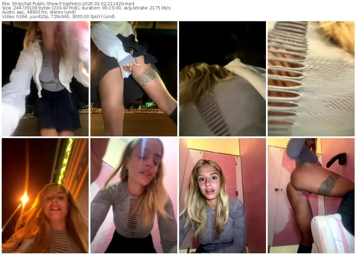 stripchat-sophievj-03-02-2026-21-14-20