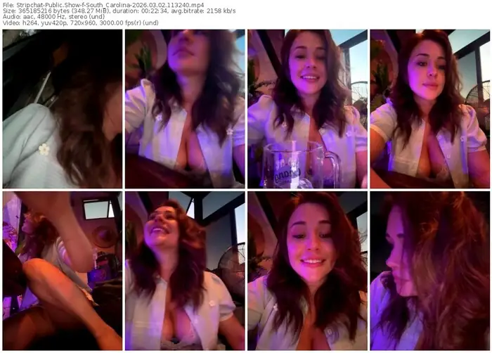 stripchat-south_carolina-03-02-2026-11-32-40