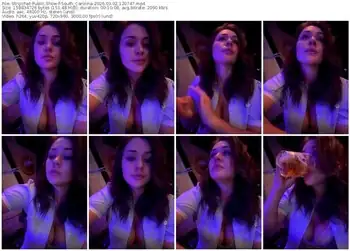 stripchat-south_carolina-03-02-2026-12-07-47