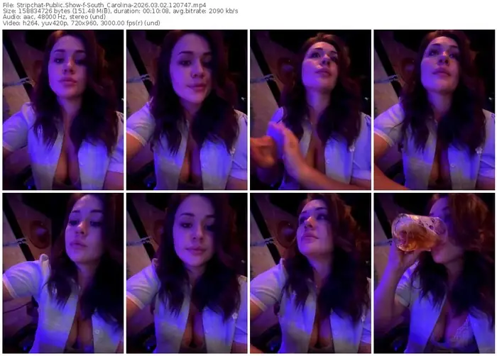 stripchat-south_carolina-03-02-2026-12-07-47