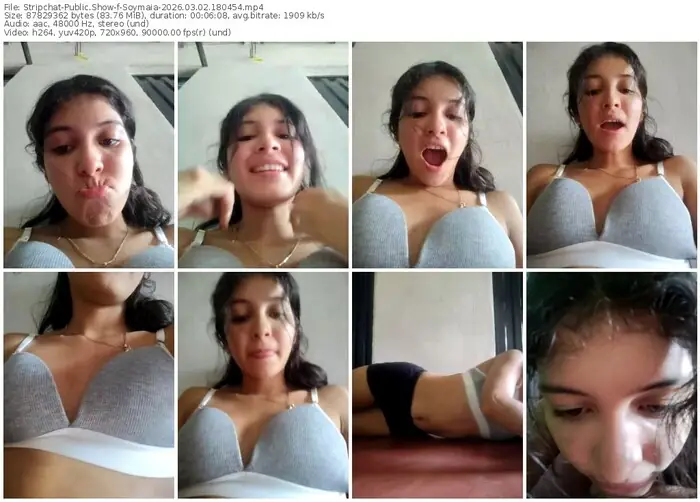 stripchat-soymaia-03-02-2026-18-04-54