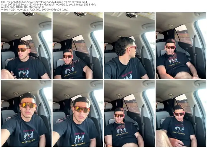stripchat-strokingdaddy4-03-02-2026-22-33-10