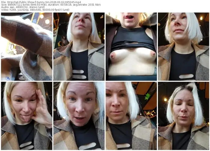 stripchat-sunny-sin-03-02-2026-09-53-45