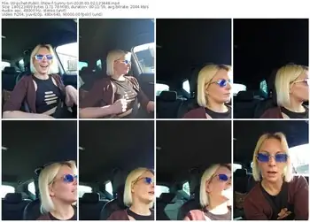 stripchat-sunny-sin-03-02-2026-12-34-48