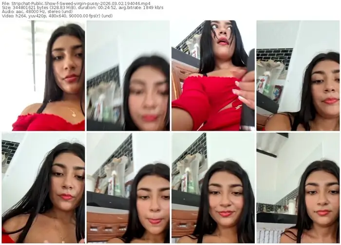 stripchat-sweed-virgin-pussy-03-02-2026-19-40-46